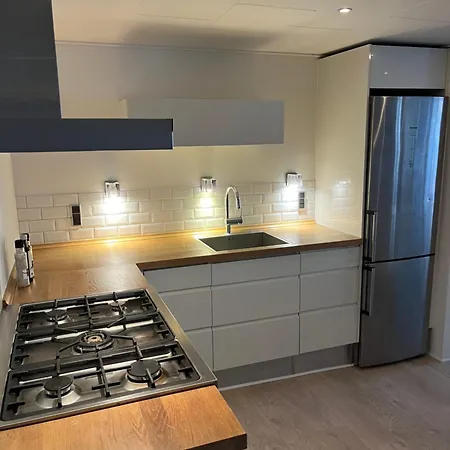Niollo & 3* Aabenraa