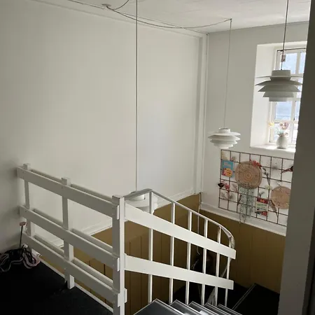 Niollo Hotel