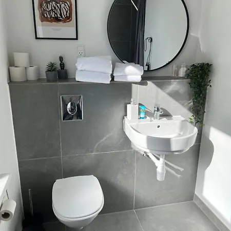 호텔 Niollo 아벤라