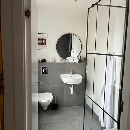 Niollo 3* Aabenraa