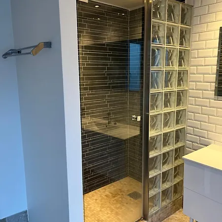 Niollo Hotel Aabenraa